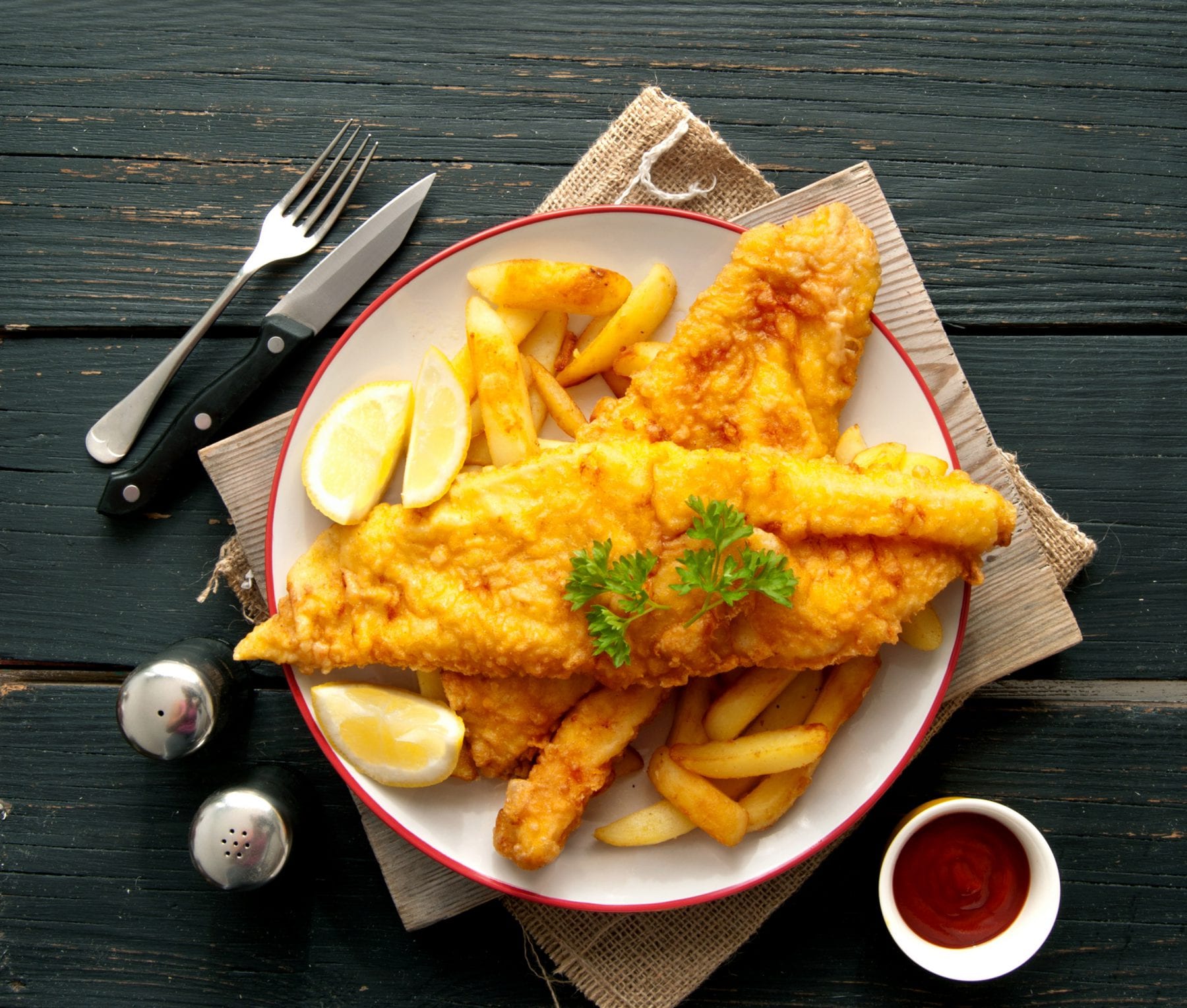 Soon fish and chips will become. Fish and chips great britain. Fish and chips is english фото ларьков. Fish'n'chips. Fish and chips заведение.